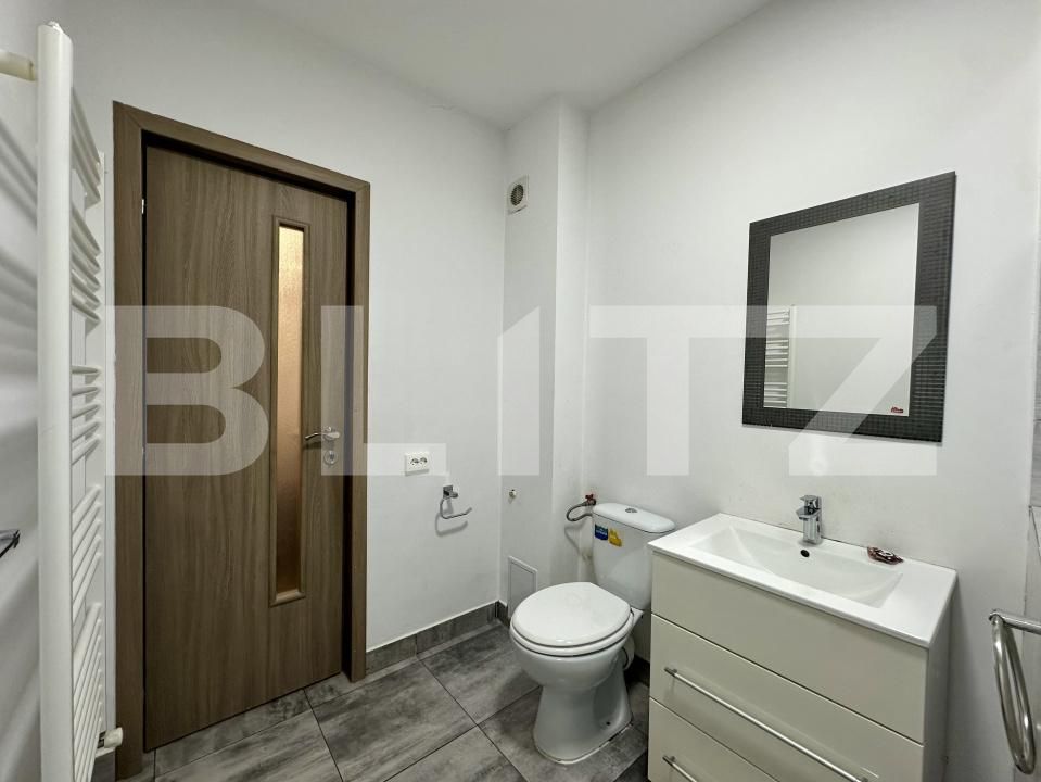 Apartament de vânzare 3 camere Manastur - 194249AV | BLITZ Cluj-Napoca | Poza16