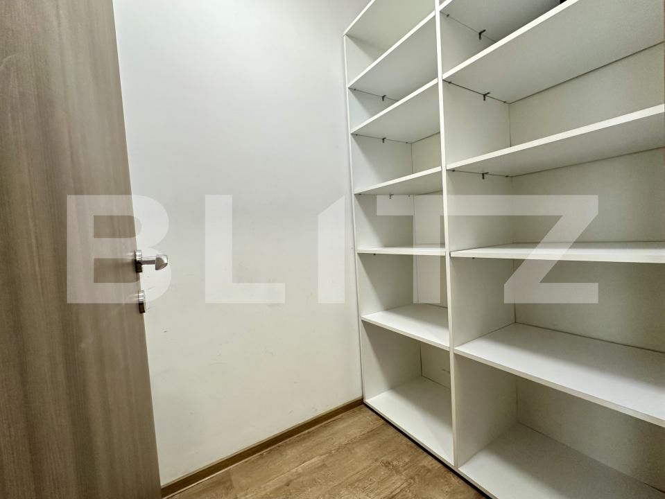 Apartament de vânzare 3 camere Manastur - 194249AV | BLITZ Cluj-Napoca | Poza17