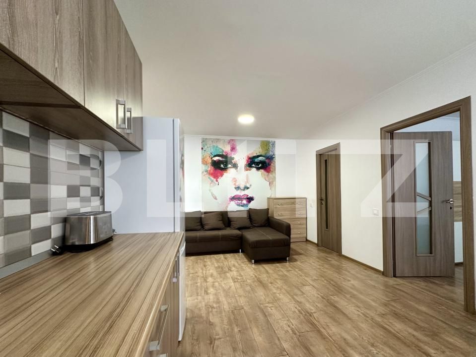 Apartament de vânzare 3 camere Manastur - 194249AV | BLITZ Cluj-Napoca | Poza5
