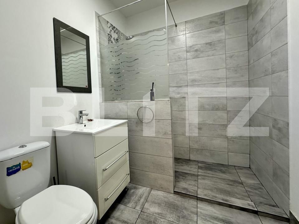 Apartament de vânzare 3 camere Manastur - 194249AV | BLITZ Cluj-Napoca | Poza14