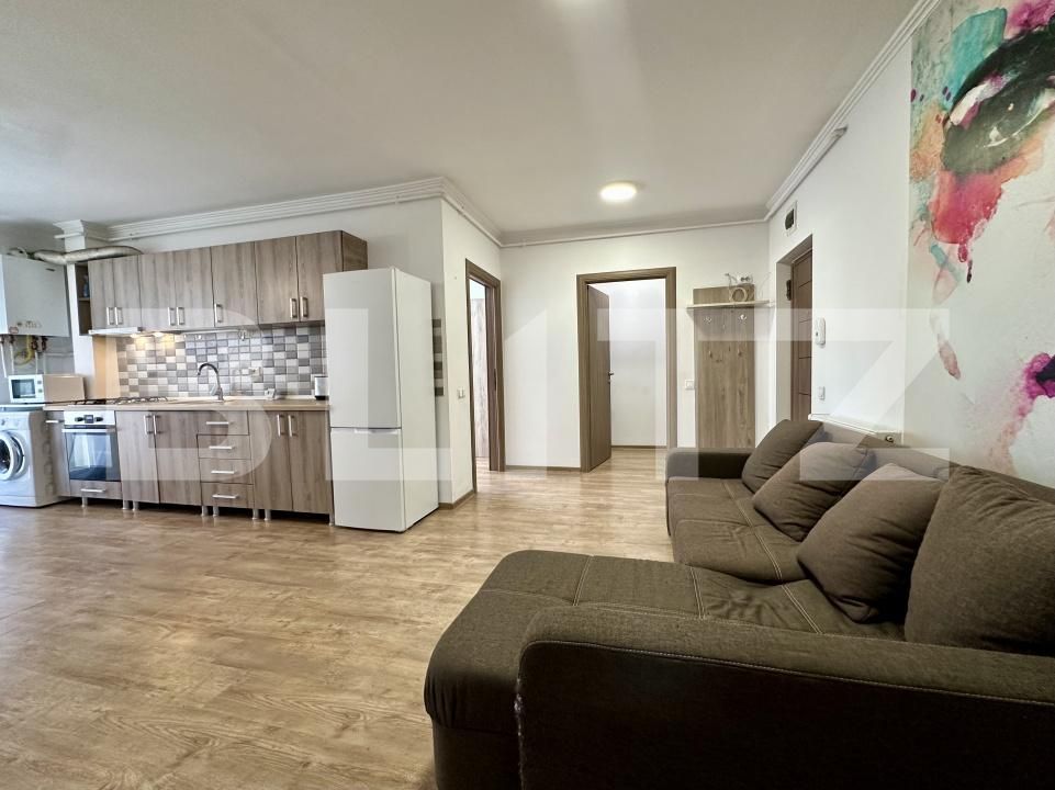 Apartament de vânzare 3 camere Manastur - 194249AV | BLITZ Cluj-Napoca | Poza7