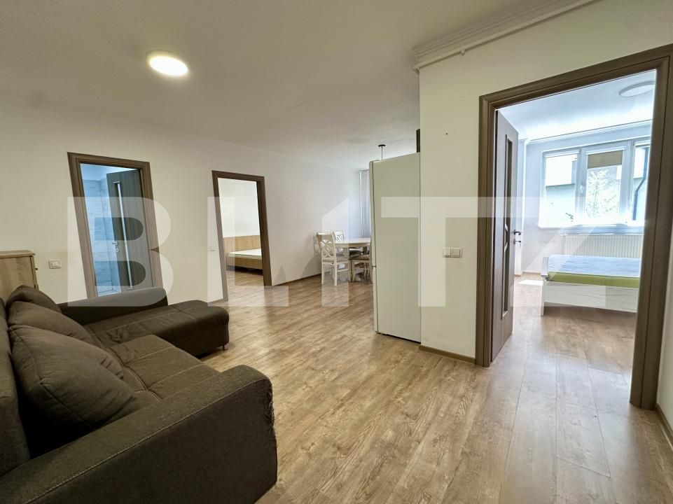 Apartament de vânzare 3 camere Manastur - 194249AV | BLITZ Cluj-Napoca | Poza9