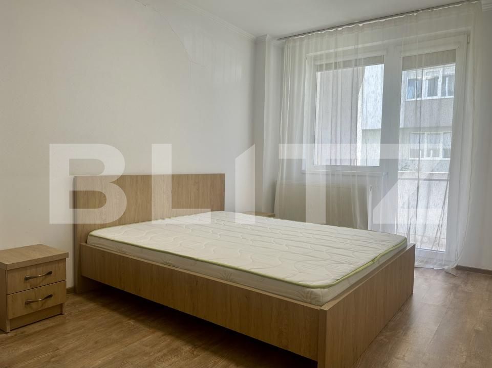 Apartament de vânzare 3 camere Manastur - 194249AV | BLITZ Cluj-Napoca | Poza12