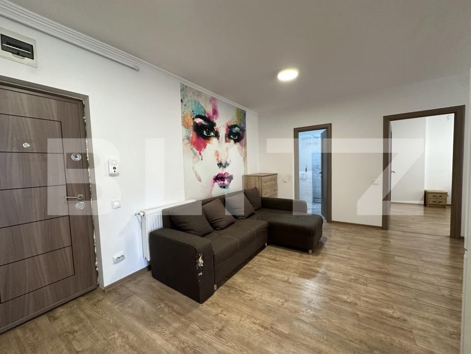 Apartament de vânzare 3 camere Manastur - 194249AV | BLITZ Cluj-Napoca | Poza8