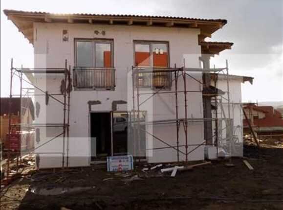 Casa de vânzare 4 camere Dambul Rotund - 19425CV | BLITZ Cluj-Napoca | Poza5