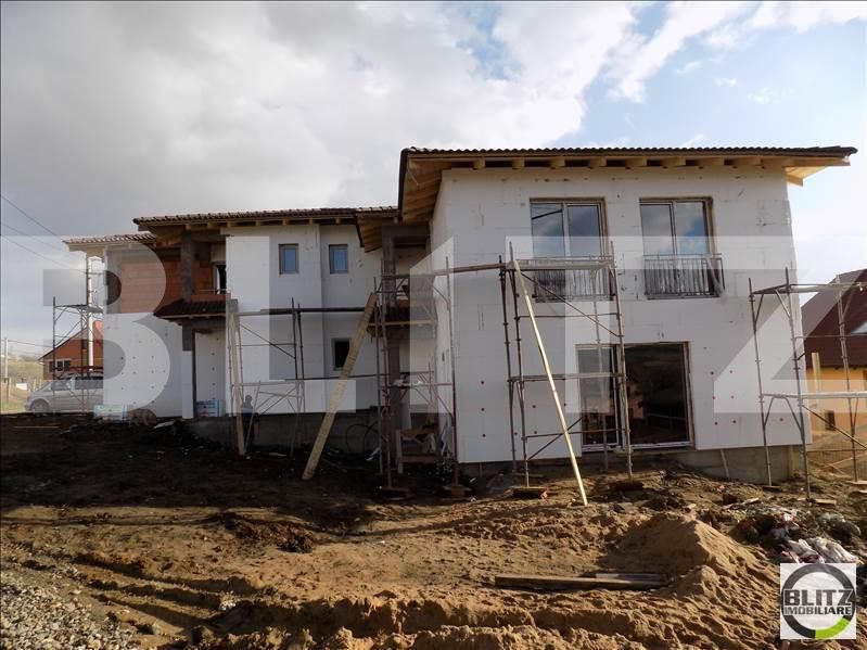 Casa de vânzare 4 camere Dambul Rotund - 19425CV | BLITZ Cluj-Napoca | Poza4