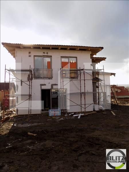 Casa de vânzare 4 camere Dambul Rotund - 19425CV | BLITZ Cluj-Napoca | Poza5