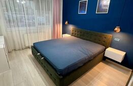 OPORTUNITATE! Apartament cu 3 camere, 70 mp, mobilat si utilat, zona Vivo