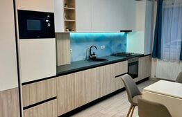 OPORTUNITATE! Apartament cu 3 camere, 70 mp, mobilat si utilat, zona Vivo
