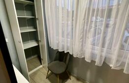 OPORTUNITATE! Apartament cu 3 camere, 70 mp, mobilat si utilat, zona Vivo