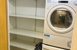OPORTUNITATE! Apartament cu 3 camere, 70 mp, mobilat si utilat, zona Vivo