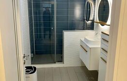 OPORTUNITATE! Apartament cu 3 camere, 70 mp, mobilat si utilat, zona Vivo
