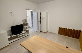 OPORTUNITATE! Apartament cu 3 camere, 70 mp, mobilat si utilat, zona Vivo