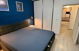 OPORTUNITATE! Apartament cu 3 camere, 70 mp, mobilat si utilat, zona Vivo