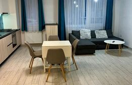 OPORTUNITATE! Apartament cu 3 camere, 70 mp, mobilat si utilat, zona Vivo
