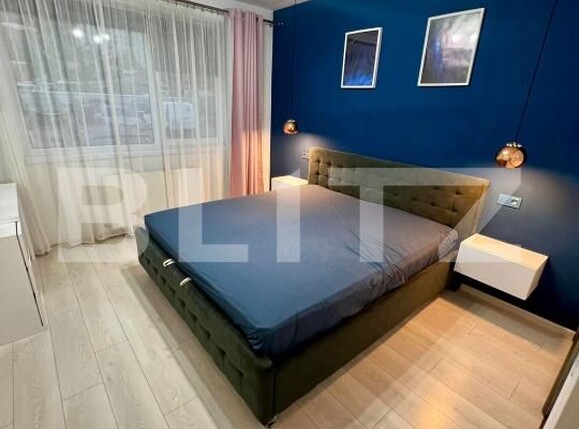 Apartament de vânzare 3 camere Floreşti - 194255AV | BLITZ Cluj-Napoca | Poza1