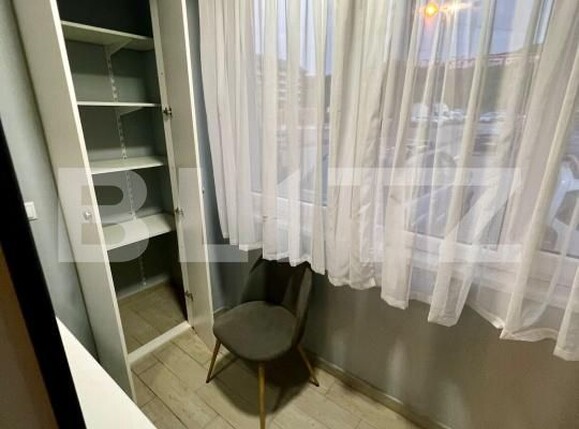 Apartament de vânzare 3 camere Floreşti - 194255AV | BLITZ Cluj-Napoca | Poza6