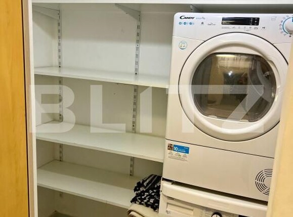 Apartament de vânzare 3 camere Floreşti - 194255AV | BLITZ Cluj-Napoca | Poza7