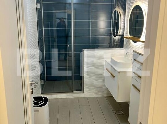 Apartament de vânzare 3 camere Floreşti - 194255AV | BLITZ Cluj-Napoca | Poza8