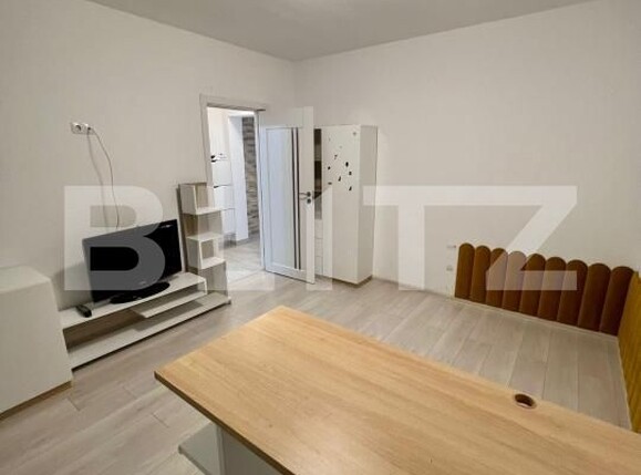 Apartament de vânzare 3 camere Floreşti - 194255AV | BLITZ Cluj-Napoca | Poza5