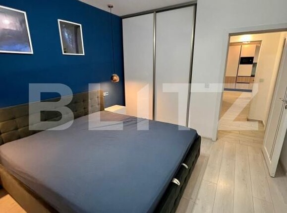 Apartament de vânzare 3 camere Floreşti - 194255AV | BLITZ Cluj-Napoca | Poza2