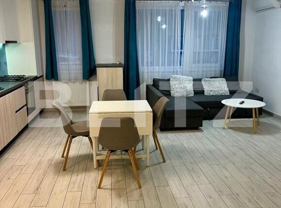 Apartament de vânzare 3 camere Floreşti - 194255AV | BLITZ Cluj-Napoca | Poza3