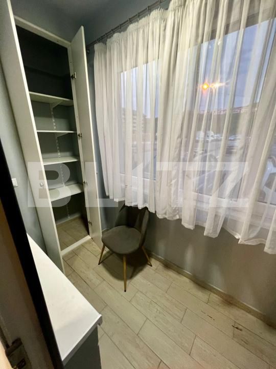 Apartament de vânzare 3 camere Floreşti - 194255AV | BLITZ Cluj-Napoca | Poza6