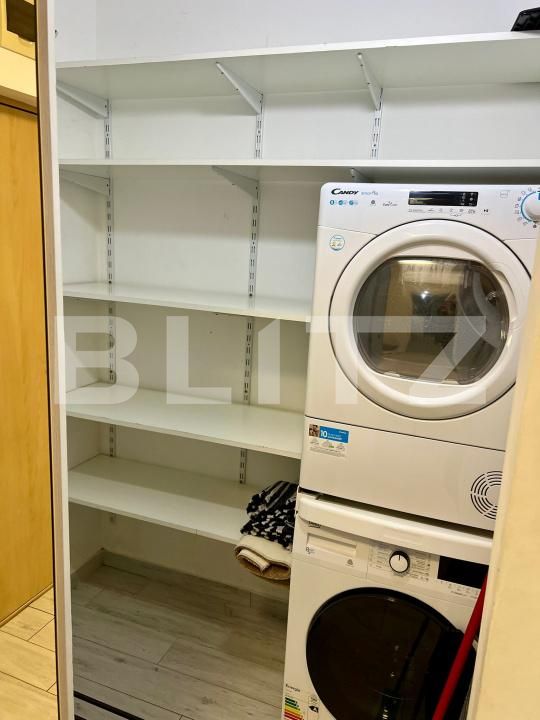 Apartament de vânzare 3 camere Floreşti - 194255AV | BLITZ Cluj-Napoca | Poza7