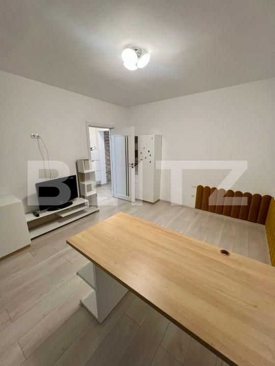 Apartament de vânzare 3 camere Floreşti - 194255AV | BLITZ Cluj-Napoca | Poza5