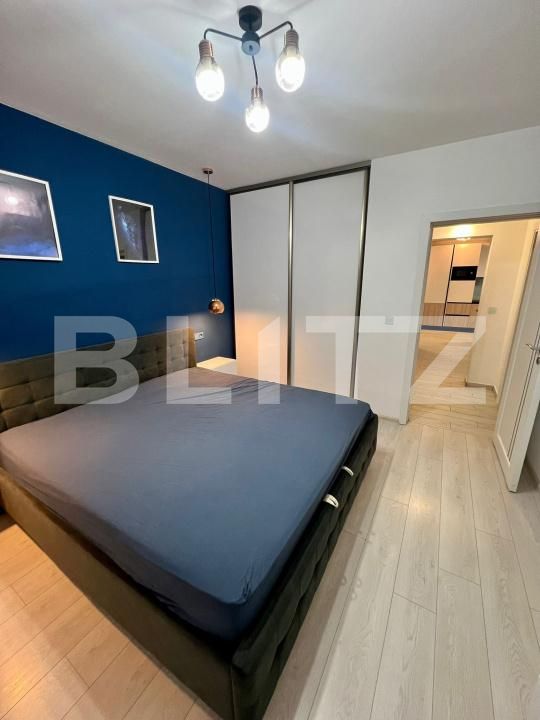 Apartament de vânzare 3 camere Floreşti - 194255AV | BLITZ Cluj-Napoca | Poza2