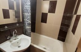 Apartament cu 2 camere, decomandate, 52 mp, in zona Nora din Manastur