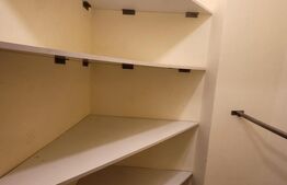 Apartament cu 2 camere, decomandate, 52 mp, in zona Nora din Manastur