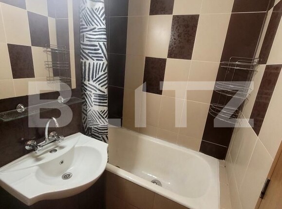 Apartament de vânzare 2 camere Manastur - 194257AV | BLITZ Cluj-Napoca | Poza7
