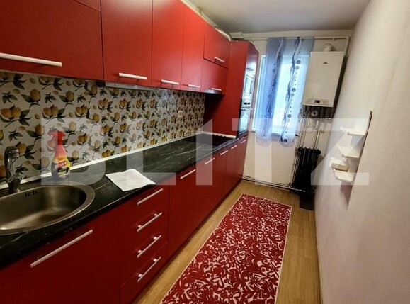 Apartament de vânzare 2 camere Manastur - 194257AV | BLITZ Cluj-Napoca | Poza5