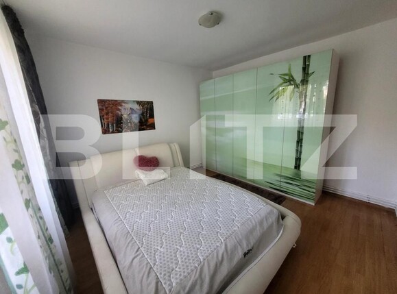 Apartament de vânzare 2 camere Manastur - 194257AV | BLITZ Cluj-Napoca | Poza3