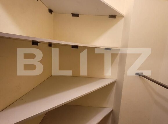 Apartament de vânzare 2 camere Manastur - 194257AV | BLITZ Cluj-Napoca | Poza6