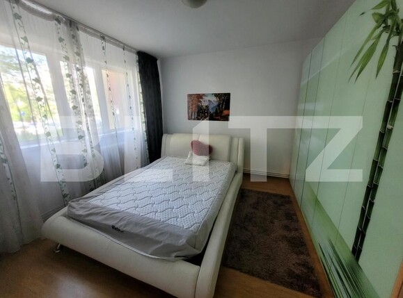 Apartament de vânzare 2 camere Manastur - 194257AV | BLITZ Cluj-Napoca | Poza1