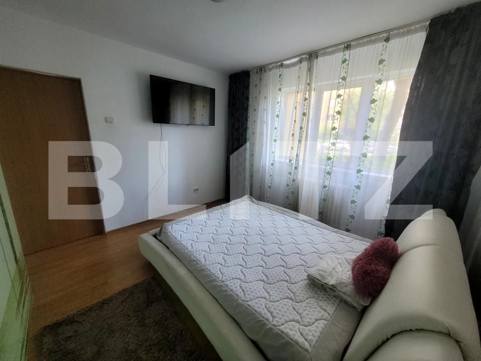 Apartament de vânzare 2 camere Manastur - 194257AV | BLITZ Cluj-Napoca | Poza2