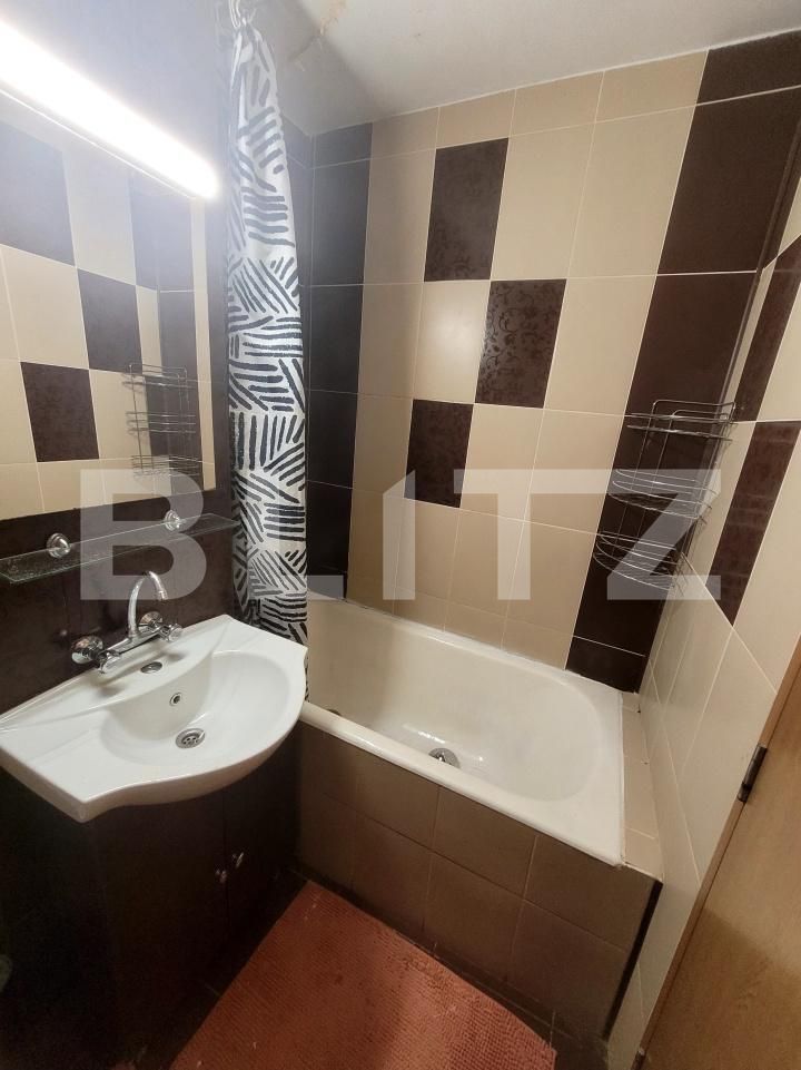 Apartament de vânzare 2 camere Manastur - 194257AV | BLITZ Cluj-Napoca | Poza7
