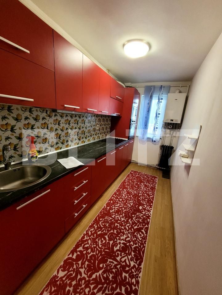 Apartament de vânzare 2 camere Manastur - 194257AV | BLITZ Cluj-Napoca | Poza5