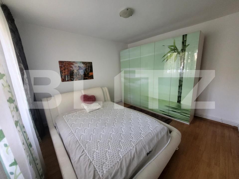Apartament de vânzare 2 camere Manastur - 194257AV | BLITZ Cluj-Napoca | Poza3