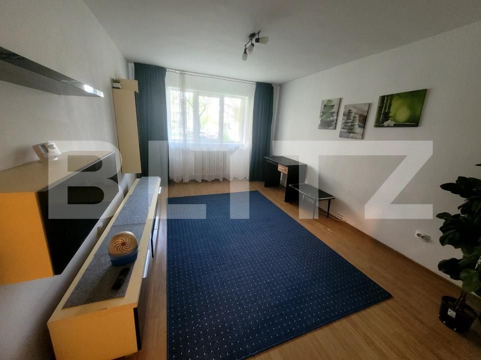 Apartament de vânzare 2 camere Manastur - 194257AV | BLITZ Cluj-Napoca | Poza4