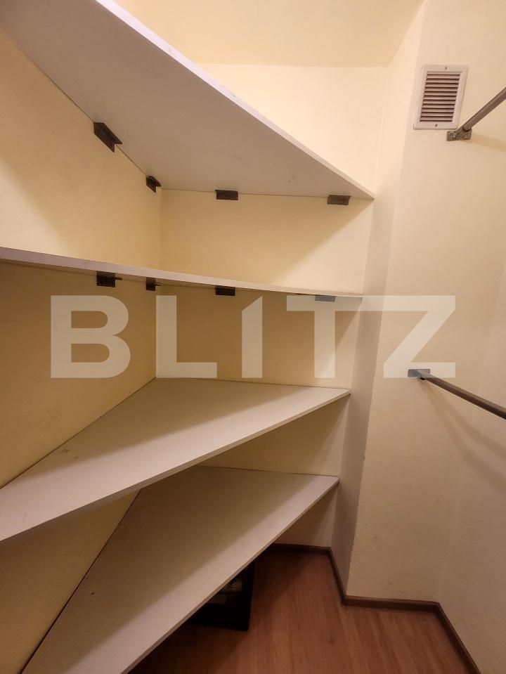 Apartament de vânzare 2 camere Manastur - 194257AV | BLITZ Cluj-Napoca | Poza6