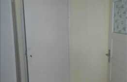 Casa individuala, 40 mp, 957 mp teren, zona de case