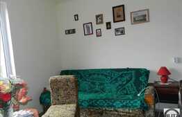 Casa individuala, 40 mp, 957 mp teren, zona de case