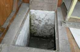 Casa individuala, 40 mp, 957 mp teren, zona de case