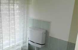 Casa individuala, 40 mp, 957 mp teren, zona de case