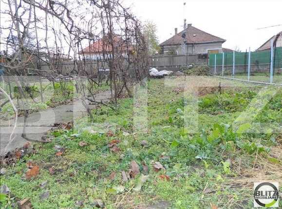 Casa de vânzare 1 camera Dambul Rotund - 19426CV | BLITZ Cluj-Napoca | Poza7