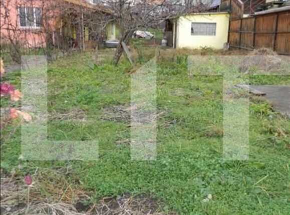 Casa de vânzare 1 camera Dambul Rotund - 19426CV | BLITZ Cluj-Napoca | Poza9