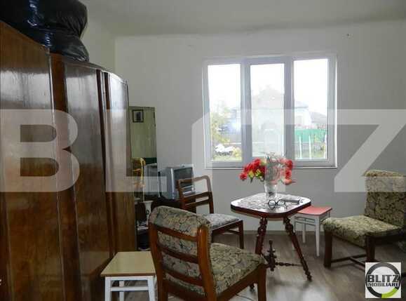 Casa de vânzare 1 camera Dambul Rotund - 19426CV | BLITZ Cluj-Napoca | Poza2